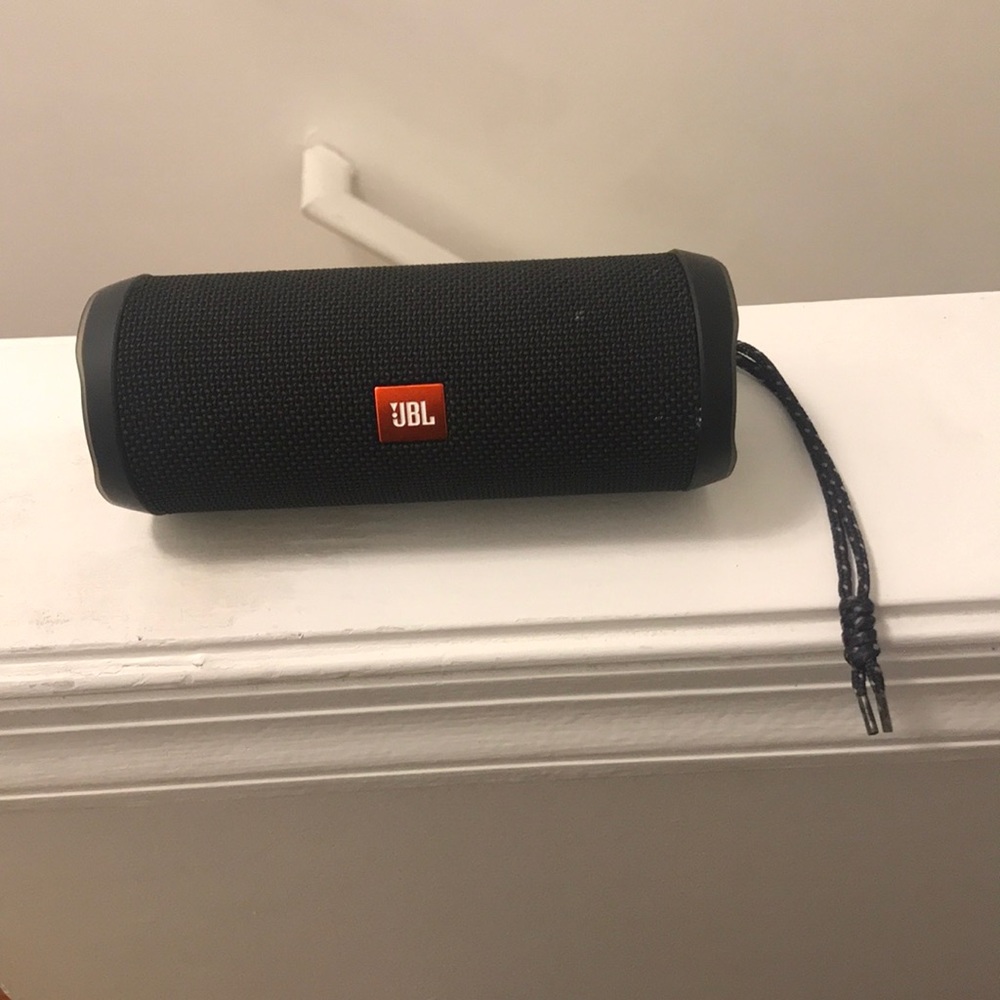 Jbl Flip 4